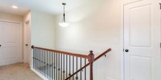 Stunning 3 Bedroom, 2.5 Bathroom- Concord Park in Cayce! Available July 2026! Gallery 20