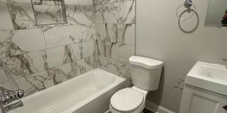 1613 Abbotston St Gallery 9