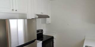 IB VILLAS II LLC Gallery 3