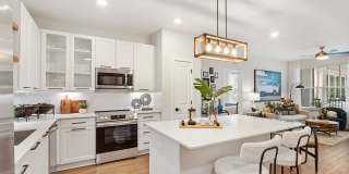 Aventon Noelle Aventon Noelle Gallery 3