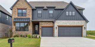 5 Bed | 5 Bath House Gallery 3