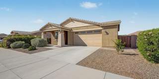 21286 E ESTRELLA Road Gallery 2