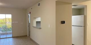 601 SW 37th Ave Gallery 5