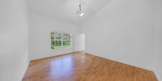 4106 Carriage Drive Gallery 29