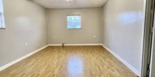 206 Goff Drive Gallery 10