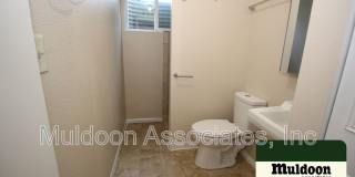 3225 Whimsical Pl Gallery 20
