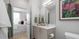 Allora Pines Gallery 16