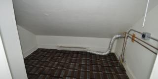 Darin Johnson Triplex Gallery 6