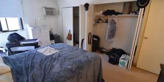 80 Pleasant St. Gallery 5