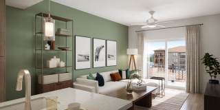 Corsa at Estero Crossing Gallery 16