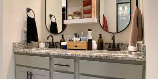 161 Jesse Dr Gallery 22