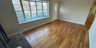 Spacious Ranch Style Home in Aurora Gallery 4