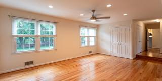 14912 EMORY Lane Gallery 47