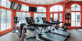 Heron Reserve Apartments Heron Reserve Apartments Gallery 27