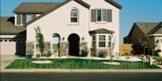 3632 Corvina Drive Gallery 1
