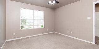 4004 Bull Run Drive Gallery 4