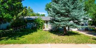5-Bedroom Just Minutes From CSU! Gallery 3