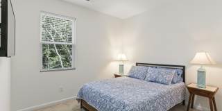 3688 Chevington Court SE Gallery 19