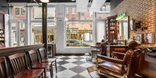 58 N 2ND Street Gallery 16