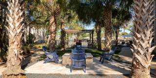 Lakefront Villas Gallery 19