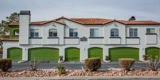 Parkway Townhomes Gallery 21