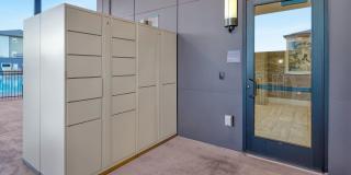 Strata I Strata I Gallery 21