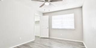 Lubbock Heights Gallery 127