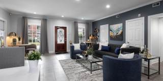 Finley West Gallery 20