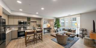 Library Lofts Library Lofts Gallery 4