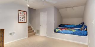 413 Granada Drive Gallery 28
