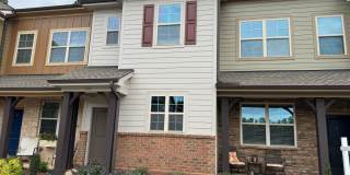 748 Wickham Ridge Road Gallery 1