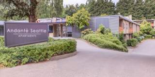 Andante Gallery 9