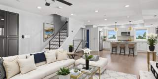 1267 PENN Street NE unit: B Gallery 2