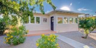 540 Date Street Gallery 1