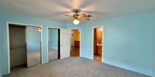 Great 3 Bedroom, 2 Bathroom Home in Quiet Neighborhood! Gallery 34