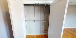4317 15th St Nw Gallery 3