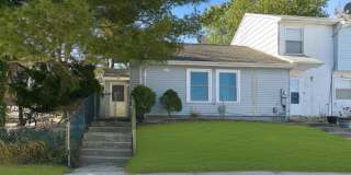 21 Potomac Court Gallery 1