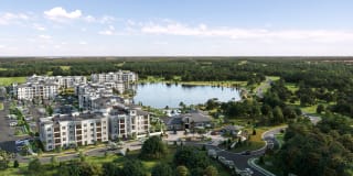 Bainbridge Avenues Walk Gallery 33