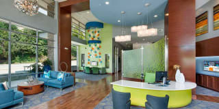 AMLI Piedmont Heights Gallery 24