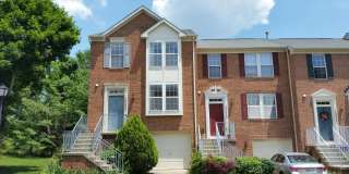 10421 HEATHSIDE Way Gallery 1