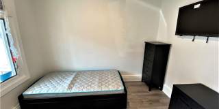 Brand New Renovated 5 Bedroom 2 Bathroom Home Gallery 9