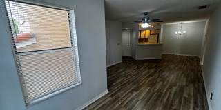 3360 Pinewalk Drive Unit 1324 - 1 Gallery 5