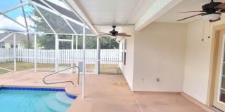 The Hammocks Phase I Pool Home-Lynn Haven Gallery 41