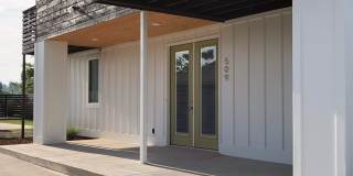 509 30th Ave. East (Furnished) Gallery 5