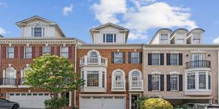 7720 SPOLETO Lane Gallery 1