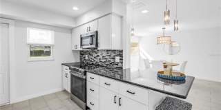 111 WHISPERING SANDS CIRCLE Gallery 7