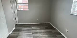 Manhattan Apartments Gallery 10