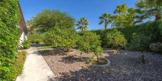 79690 Rancho San Pascual Gallery 65