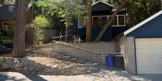 2 Bedroom 1 Bath Super Cute. Gallery 3