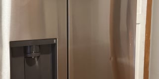 4930 S St Lawrence Ave Gallery 14